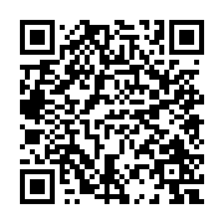 QR code for H000R