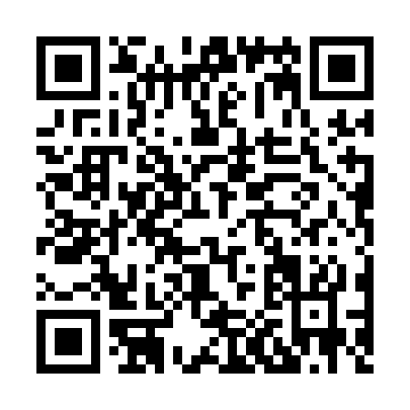 QR code for H001C