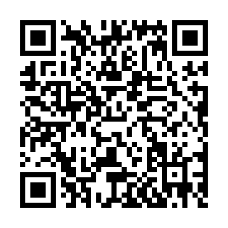 QR code for H001D