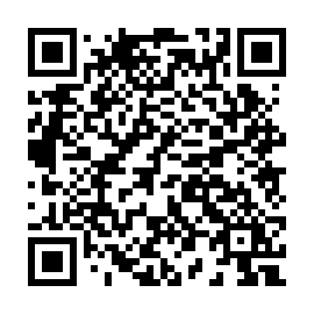 QR code for H002RY