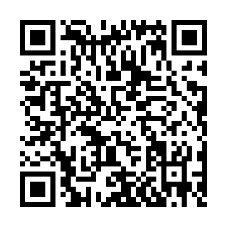 QR code for H002S