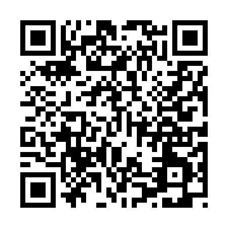 QR code for H002X