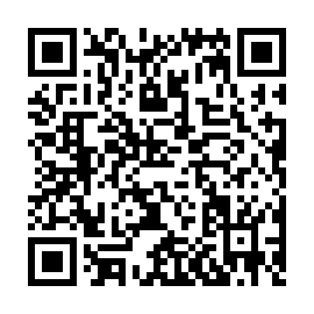 QR code for H003O