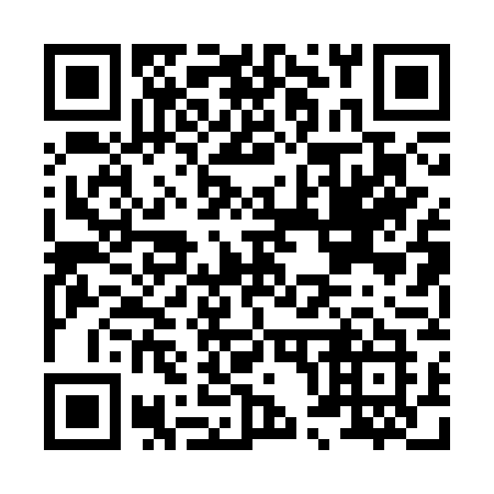 QR code for H003WK