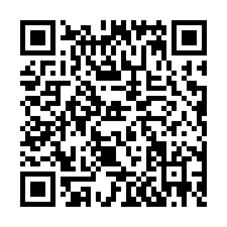 QR code for H003X
