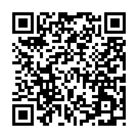 QR code for H004E