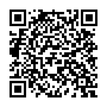 QR code for plate H00 4RW
