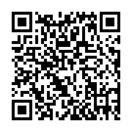 QR code for H004U