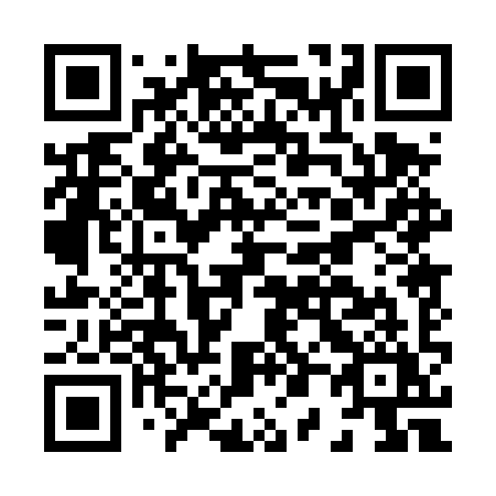 QR code for plate H00 4YY