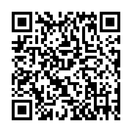 QR code for H005B