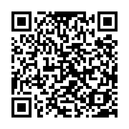 QR code for H005GI