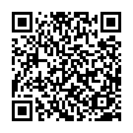 QR code for H005VP