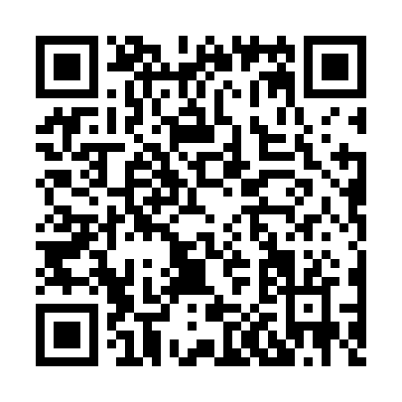 QR code for H006B