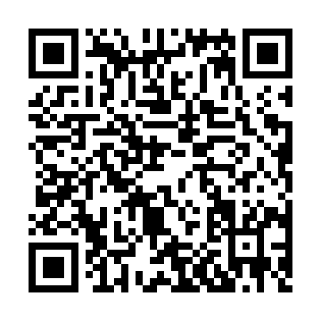 QR code for H007Y