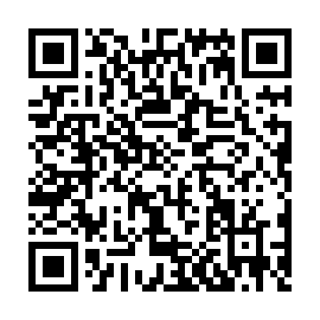 QR code for H008F