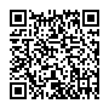 QR code for H008H