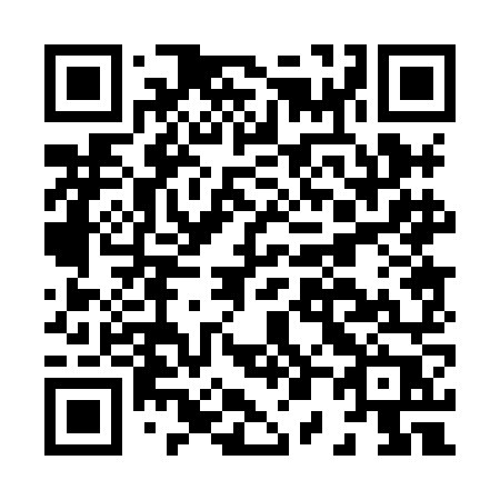 QR code for plate H00 8NP