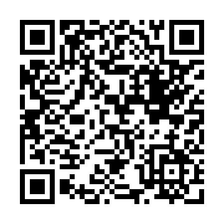 QR code for H008S