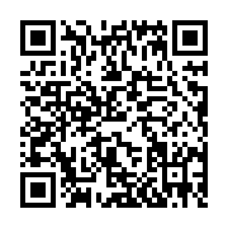 QR code for H008Y