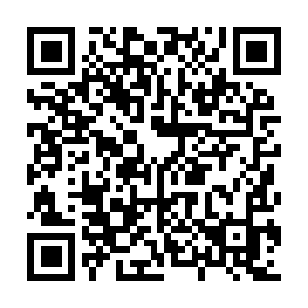 QR code for H009YK