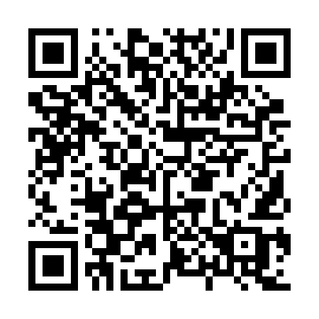 QR code for H01 2EB