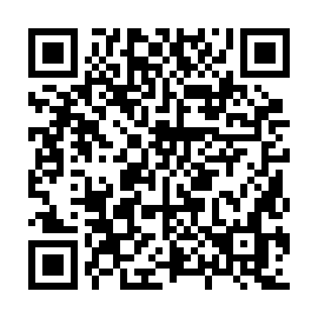 QR code for H01 2LN