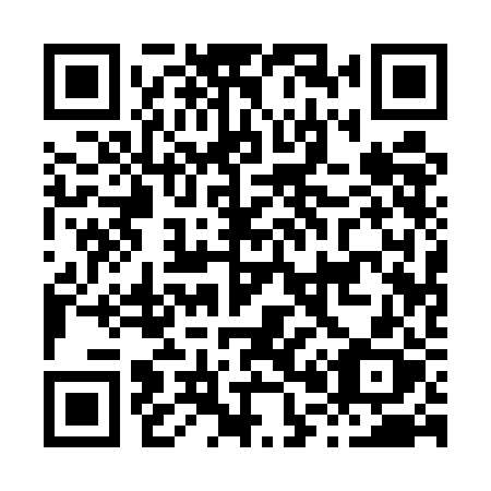 QR code for H01 5BX