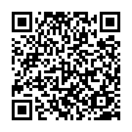 QR code for H01 5ST