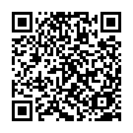 QR code for H01 5UE