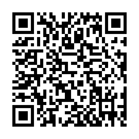 QR code for H012G