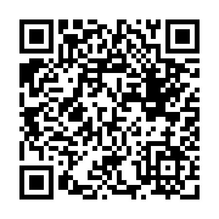 QR code for H012S