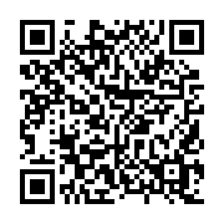 QR code for H012UL
