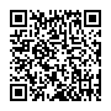 QR code for H014G