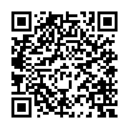 QR code for H014M