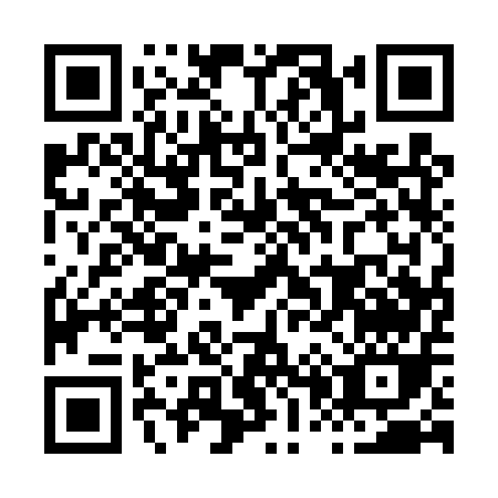 QR code for H014U