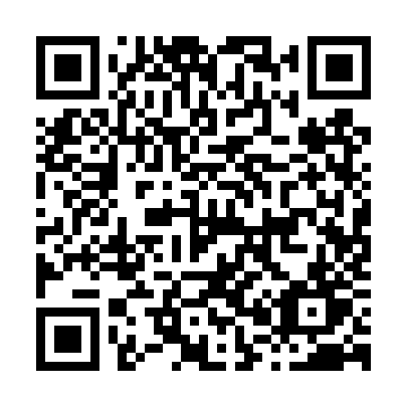 QR code for plate H01 4ZT