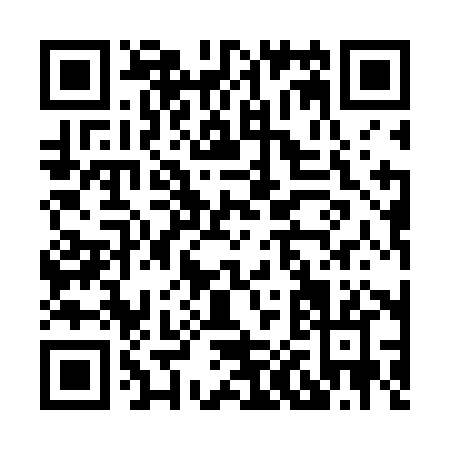 QR code for H016H