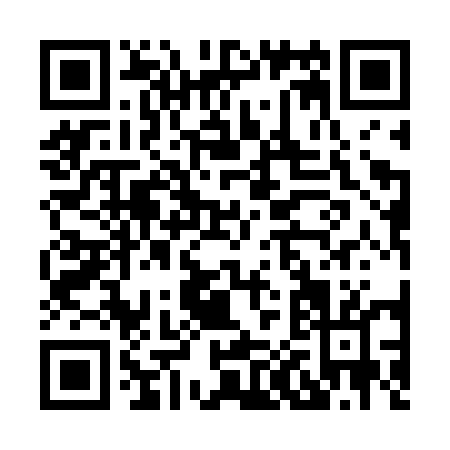 QR code for H016U