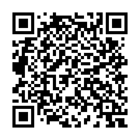 QR code for H016XA