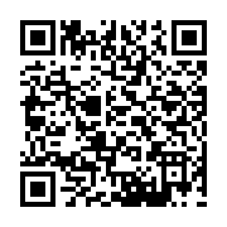 QR code for H017B