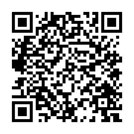 QR code for H017D