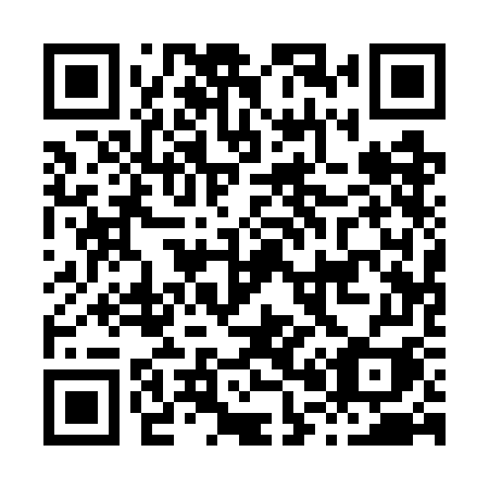 QR code for plate H01 7GI