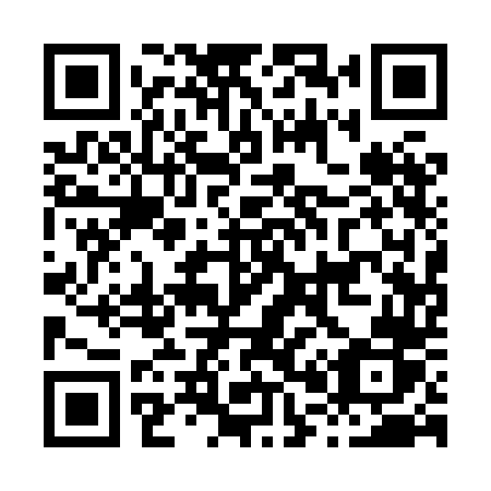 QR code for H018DR