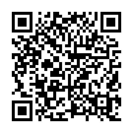 QR code for plate H01 8UI