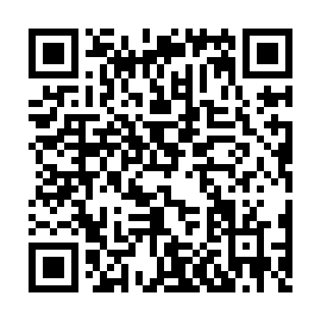QR code for H019F
