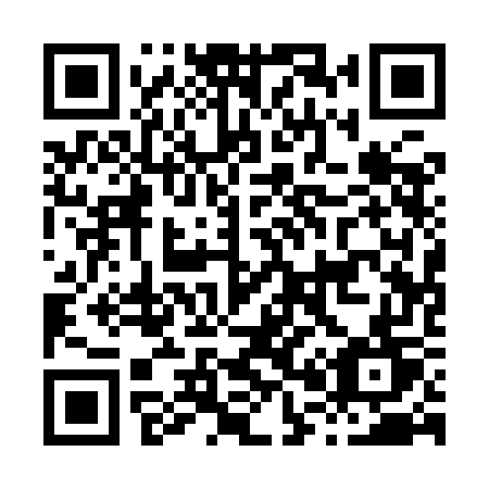 QR code for plate H01 9GT