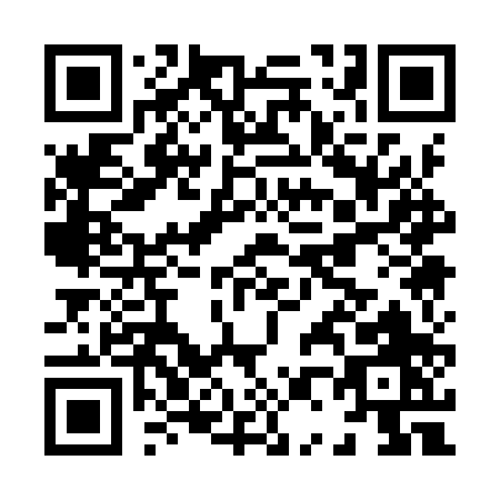 QR code for H019P
