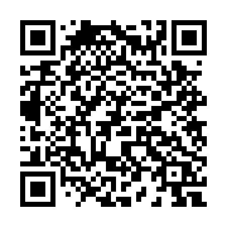 QR code for H02 0PR