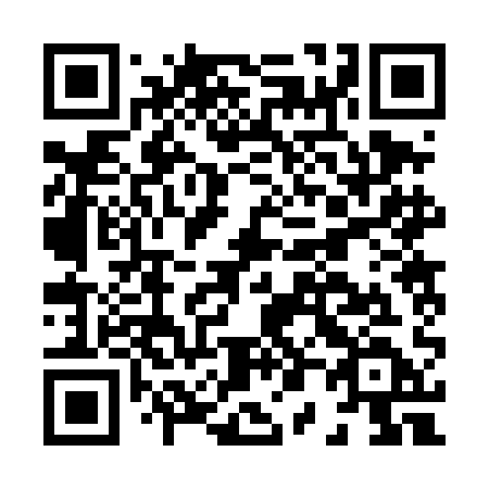 QR code for H02 4AD