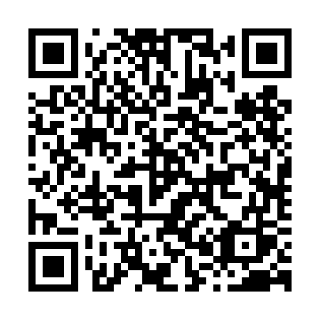 QR code for H02 4GS